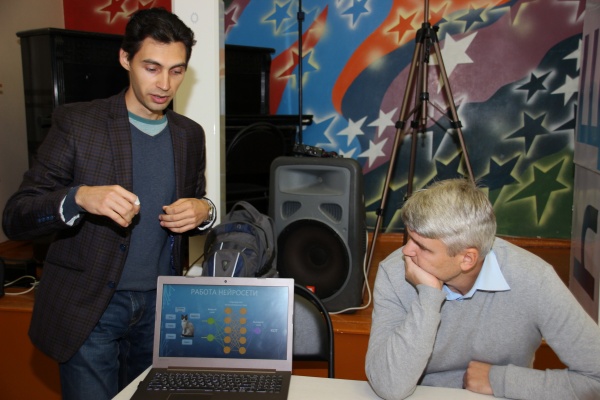 станции ИЦТ3.JPG